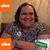 Natalie Medard's profile image