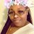 Dekitra Singletary's profile image