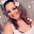 Amber Lynn's profile image