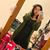 Cicely Irene Garibay's profile image