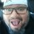 Raul Perez's profile image