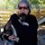 Connie Hopkins's profile image
