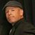 Ron Bishop's profile image