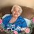 Betty J Mann Adamson's profile image