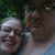 Tina Marie Chase's profile image