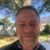 Jesse Madsen's profile image