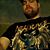 Steven Anthony Faught's profile image