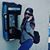 Lori Cyrus-Satter's profile image