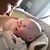 April Sudbeck's profile image