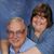 Susan Casstevens Lutes's profile image