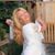 Lynelle Souleiel's profile image