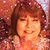 Julia Nixon's profile image