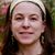 Michele van den Bold-Braud's profile image