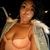 Briana Mitchell's profile image