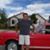Jeffrey Scott Sheard's profile image