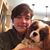 Liz Maslow's profile image