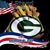 Travis Terrell Summers Sr.'s profile image