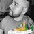 Javier AR's profile image