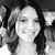 Stephanie Caul's profile image