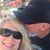 Linda Cooper's profile image