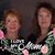 Denise Kuzlik Feltes's profile image