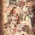 Lorraine Marcella Mullikin's profile image