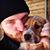 Ryan Close's profile image
