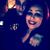 Rosa Coria's profile image