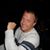 Rob Williams's profile image