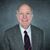 John Brantley's profile image