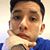 Cristian Cardiel's profile image