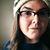 Sarah Vaughn-Ethridge's profile image
