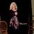 Mindy Pebley's profile image