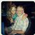 Jessica Massie Kemplen's profile image