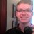 Carl Fleck's profile image