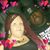Holly Keller's profile image
