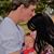 Danielle Elizabeth Hundt's profile image