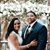 Tatiana Bullock's profile image
