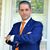 Fabio Schiattarella's profile image