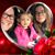 April M Cunningham's profile image