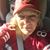 Patty Gudelj-Earles's profile image