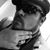 Matthew Davis's profile image