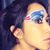 Jenna McElroy's profile image