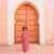 Yolanda Strachan's profile image