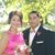 Amanda Anderson's profile image