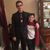 Jennifer Randall Morales's profile image
