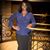 Tina L. Turner Young's profile image