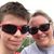 Carrie Cofer's profile image