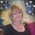 Tanya Brady Pfeifer's profile image
