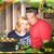 Gwen Marie Bates's profile image